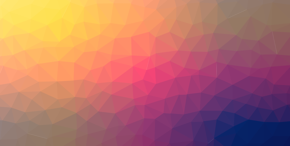 login image